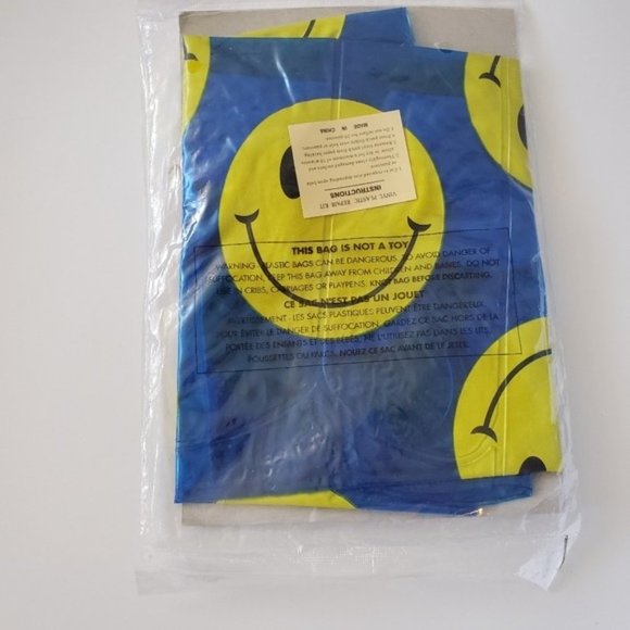 WaterWorks | Inflatable Mini Mattress - Picture 2 of 10